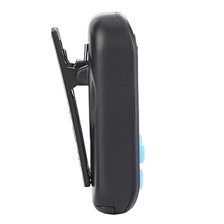Alomejor Metronome Mini Portable Multifonctionnel Clip sur Beat Tempo pour Piano Guitare Violon Tambour Flûte - Les Beatles, Paul McCartney, John Lennon, RIngo Starr, George Harrison Alomejor Metronome Mini Portable Multifonctionnel Clip sur Beat Tempo pour Piano Guitare Violon Tambour Flûte – Image 7