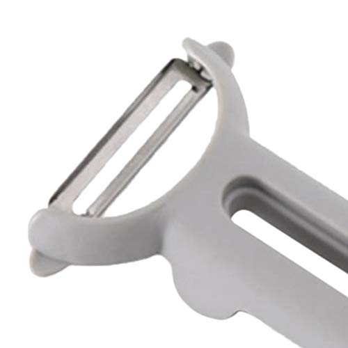 homozy Multifuncional 360 Graus Ferramenta De