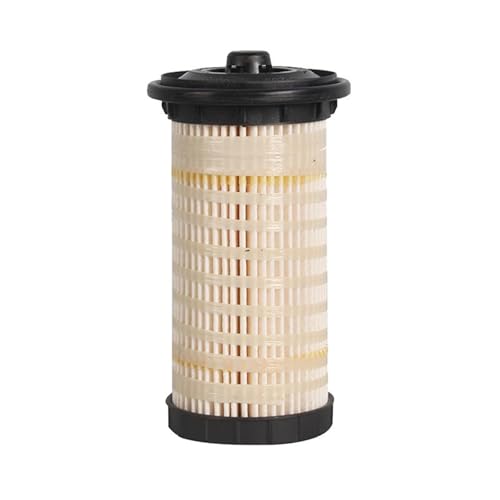 Filtro diésel 360-8960 y repuesto compatible 4461490 para motores industriales 6