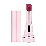 �V���C���R���p���W���� SPK23 ���[�Y�s���N