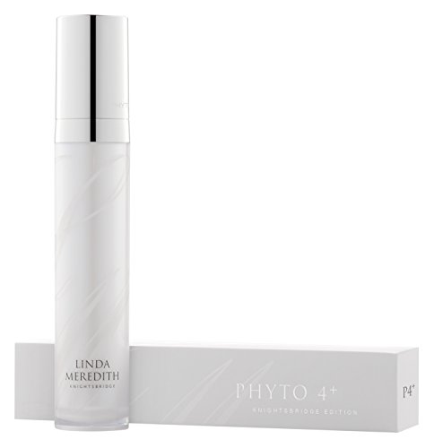 Linda Meredith Skin Care