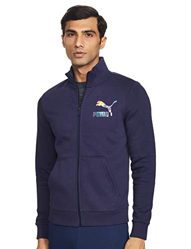 Image of PUMA Men's Jacket