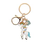 [MOBUTOFU] 独 な の独角 ダー バッム の ボル で 利な 合製のバック 装飾