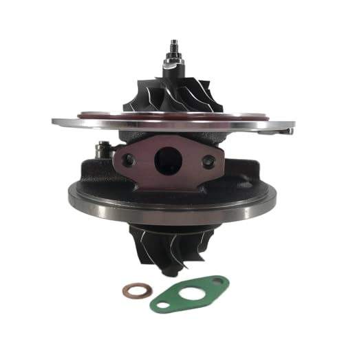 GT2256Vターボカートリッジ736088 736088-1 A6470900280 Turbo Chraと互換性がある Mercedes-PKW Sprinter I 216CDI/316CDI/416CDI、OM647 DE DE DE