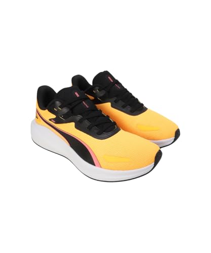 Image of Puma Unisex-Adult Skyrocket Lite Running Shoe