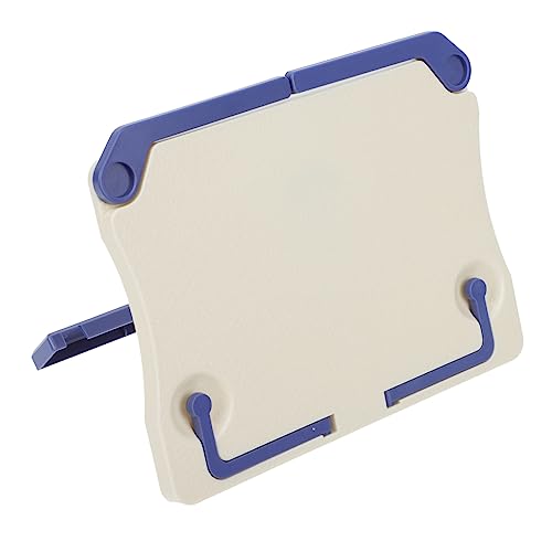 m[uhi |[^u܂肽ݎyX^h y ړI ^тɕ֗ ytǏ yz_[ ubNX^h fXNgbvp