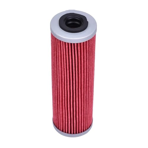 Motorcycle Oil Filter Element Fit For Du 899 955 959 Pani 998 Super 1103 Pani1158 Multis1199 1299...