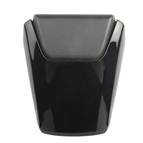 Capot de carénage queue de moto YZF 600 R6 finition premium ajustement solo