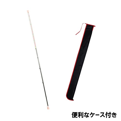 オルルド釣具 イカルドA qb300105a01n0