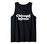 Photo Gallery maglietta chicago house music canotta Photo Gallery maglietta chicago house music canotta