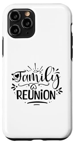 �Ƒ�������W�� �Ƒ��� �X�}�z�P�[�X iPhone 11 Pro �p