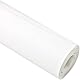 BEADSLAND Hotfix Papier Strass Transferpapier Hotfix Tape Strasssteine Transferfolie Papier (305 x 32cm)
