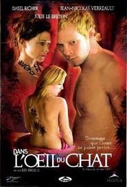 DVD Saturday Night's, Alright For Fighting [French] Book