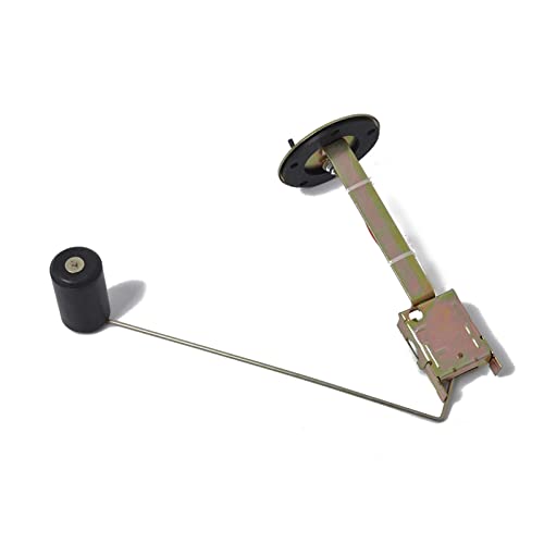 Ferragens para Iates Marítimos Adequado para detectar o nível de combustível de automóveis (nível de