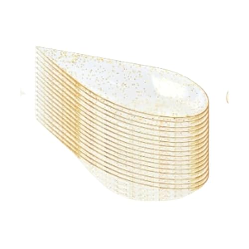 Farigrut eBAhbv~jO؃v[g vX`bNXv[ P[^Opi ȃeCXeBOM fU[g{E ĝ p[eB[p 100 (eBAhbvEXv[ S[h_Xg)