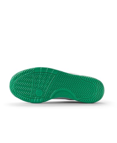 Image of Wilson Men's Pickle Pro Men's Pickleball Shoes