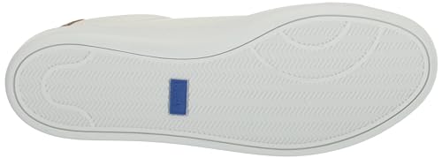 Keds Girls Ace4
