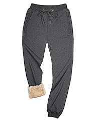 Style1 Darkgrey-ribbed Cuff