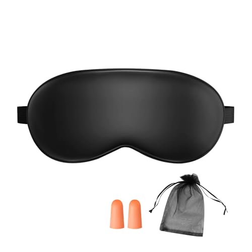 SENUN AC}XN  VN  Ռ ObY ObY  ᐸJ ɂ₳ K  jp s  ڌPA