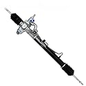 Elektrische Servolenkung Rack Getriebe Kompatibel Für Honda CRV RD1 53601-S10-013 53601S10013 53601-S10-023 53601S10023 Rechtslenker