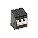 Eaton CH330 Plug-On Mount Type CH Circuit Breaker 3-Pole 30 Amp 240 Volt AC