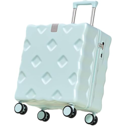 [LAJOKING] qp~j@݃X[cP[X:yʁA@\AÉAfAzC[AϏՌA360x]AďvA1?2/1̗sACwsAoAVwp[eB[ɍœKłB (20C`,u[) [sAi]