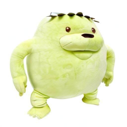 Amazon.com: Great Eastern Entertainment Jujutsu Kaisen - Cursed