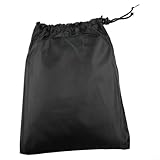 Cubierta de piscina de tela Oxford resistente 210D para tanques de stock,...