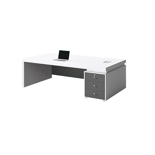 Rs[^fXN z[ItBXfXNfXN ItBXAfXNA_}l[W[fXNAItBXGO[NeBuVORs[^fXNAz[fXN(160 x 80 x 75 cm)ɍœK