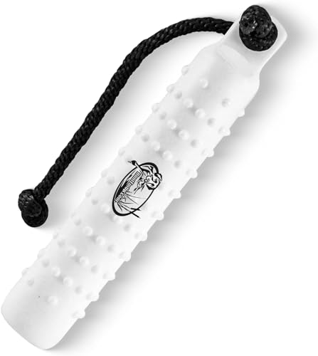 Mesh bumper bag with Ruff-Cord bumpers inside