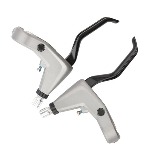 HUANGTNG Bicycles Front Wheel Protectors Portables Outdoor Bike Front Tire Cushions for Outdoor Use