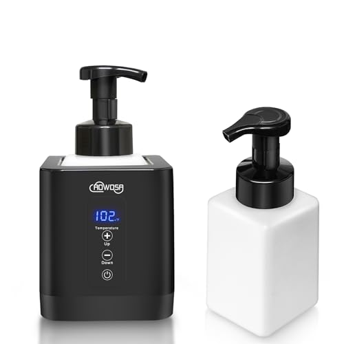 Safety Razor Open Vs Closed Comb Which is Best?