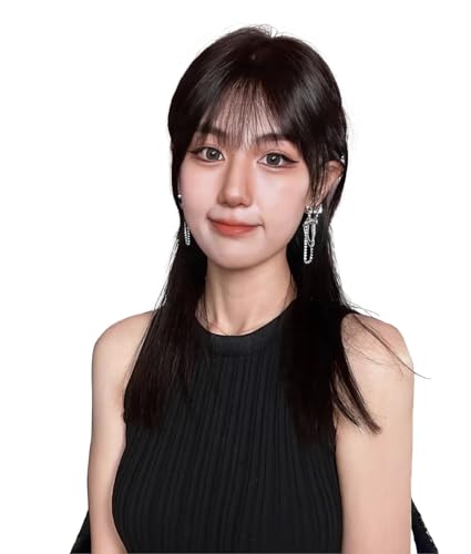 HARSW ×p EBbO 7A~[ l100% A tEBbO   AlH ڎR ECbO fB[X O R  (Z~O 45cm)