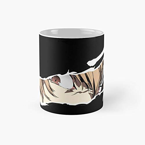 Critical Hit - Goro Akechi (Rage) | For Long Distance Friendships,Best Friends