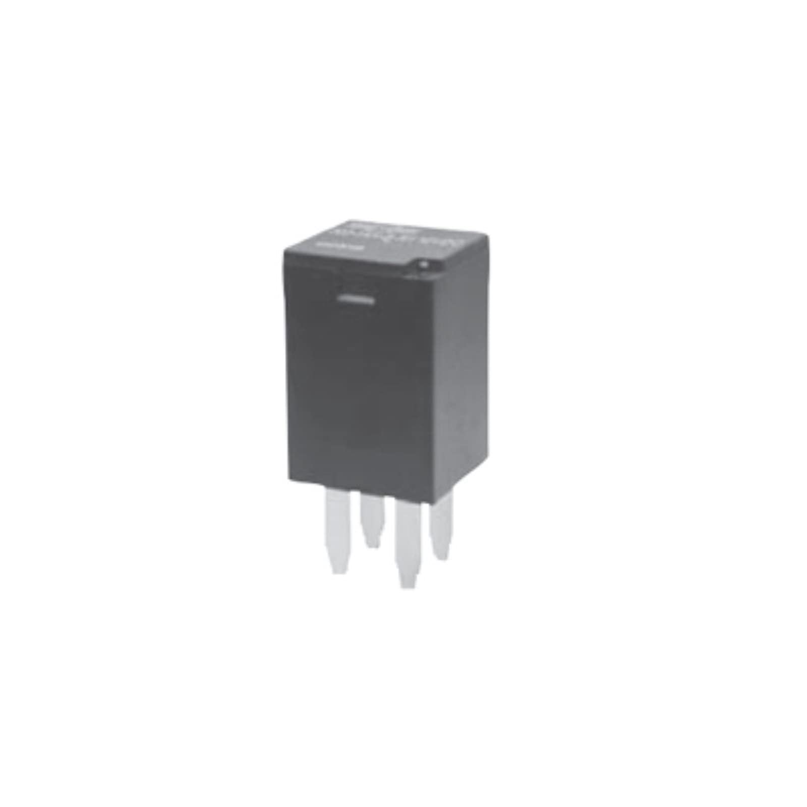 GJZIFGFWQ 1PCS Car Relay 303-1AH-C-R1 U01 12VDC 4pin