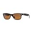 Light Havana/Crystal Brown (710)
