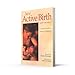 New Active Birth