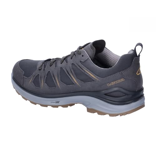 Lowa Adult Innox Evo II GTX sonstige Gr. 8½