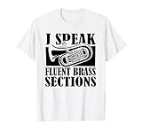 Orquesta Conducción - Música Director De Banda Camiseta