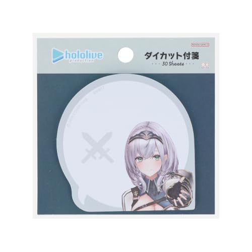 TX^[(Sun-Star Stationery) zCu t _CJbg hololive Vtuber mG S2846497