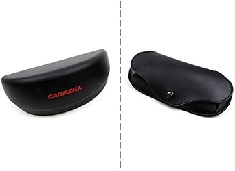 Carrera Men's 1058/S Sunglasses