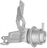 Wells CP387 Carburetor Choke Pull-Off