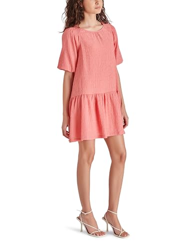 Image of Steve Madden Women's Abrah Dress