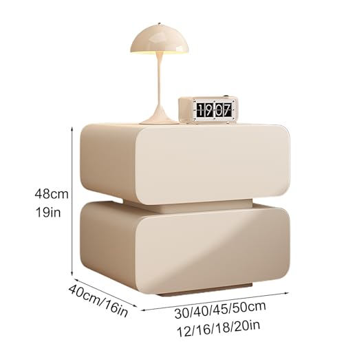 Table de canapé moderne pour optimiser le confort du salon - 2