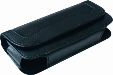 Geemarc Mobile Phone Belt Case for Geemarc CL8200/CL8300