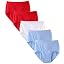 Color1 5pc