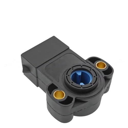 Capteur de position du papillon des gaz F2AZ9B989A Mazda B2300 1994-1997