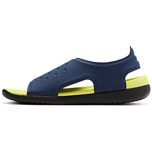 Image of Nike Women Sandal