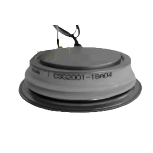 Thyristor CSG2001-18A04 composant électronique de rechange - 2