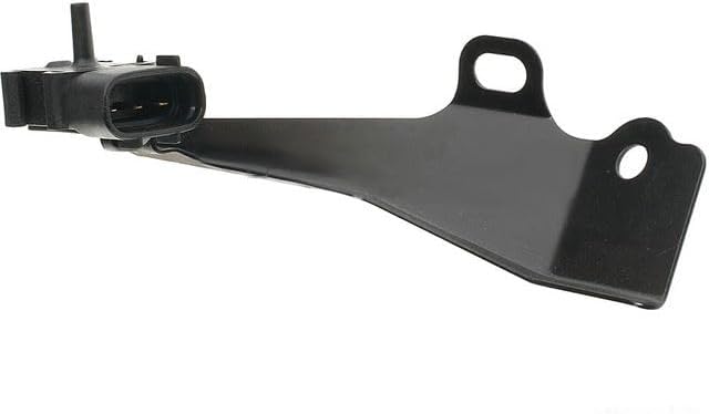 Fuel Tank Pressure Sensor for 1998-2000 Toyota Sienna